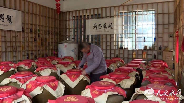 图片3.png?x-oss-process=style/w10