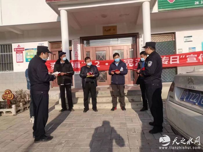 微信图片_20221206150406