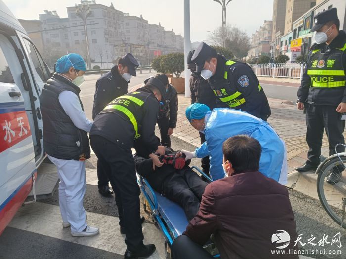 WVAT]G_N9LGHD1E9{VY9