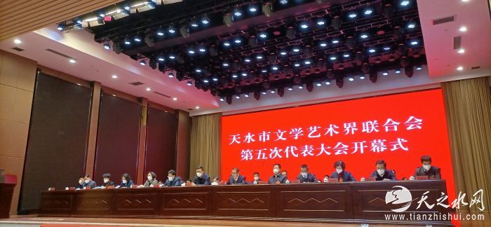 微信图片_20221219101853