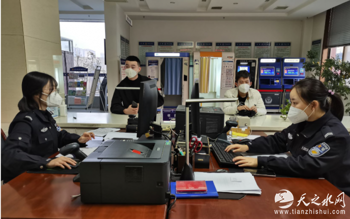 C5M_%W7ZXE[@6QJZ3N4{P)H