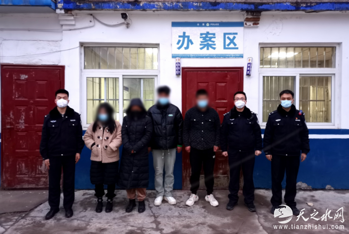 T0`PEM7C`CP@ZSU)I_0KR(F