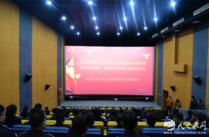 41ZS938LWV2{997]_Y8QYPD