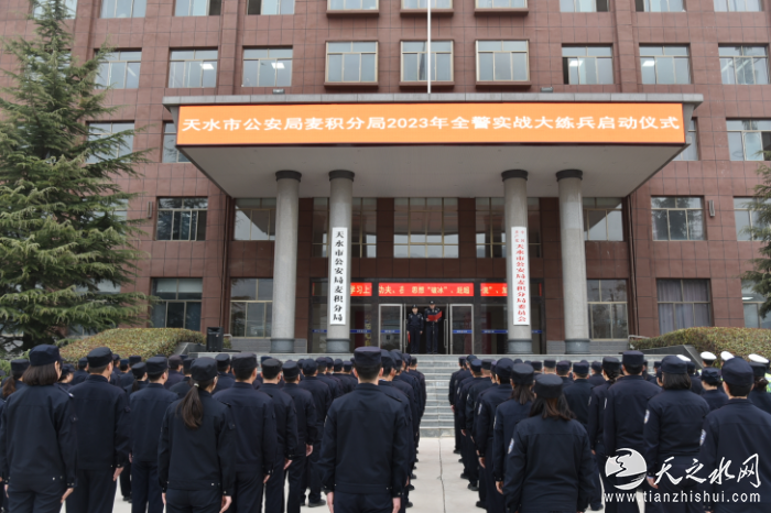 1@QXPKT)R56CUCV68GM{E[Y