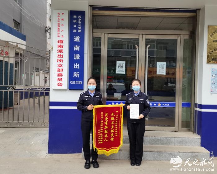 IKVM[%YR~UF@)F_{0GW~XY3