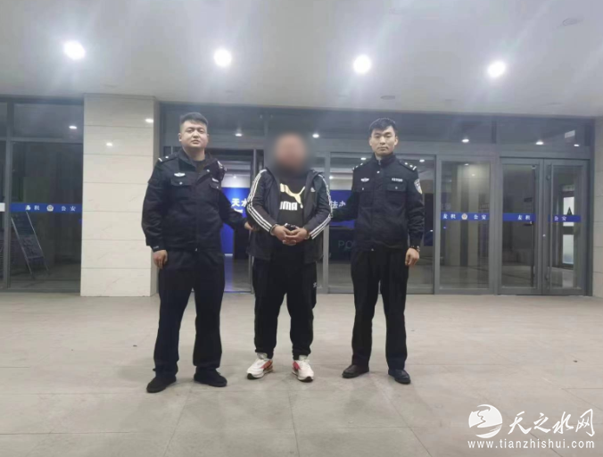 ZD}5E}[REYB_8`OEG$4C[@G