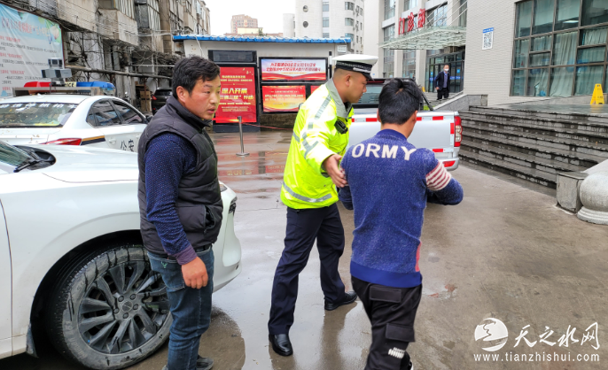 $3D0HH74ZSCU2RE)1OU_5CN