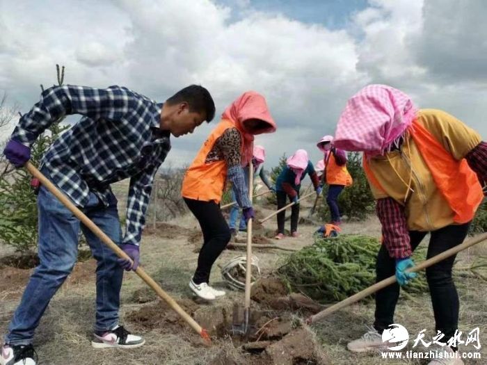 WechatIMG1128.jpeg?x-oss-process=style/w10