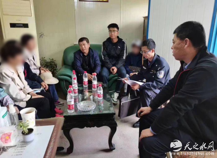 MP6]H$]A8P[MQ2ZV_5`BI)L