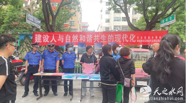 RZ]NJ76@U21Y()ORF~W}Z`D