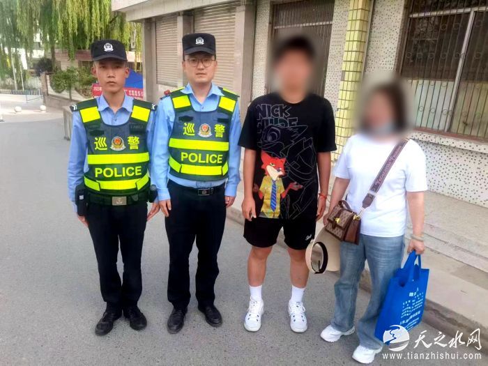 微信图片_20230608092949