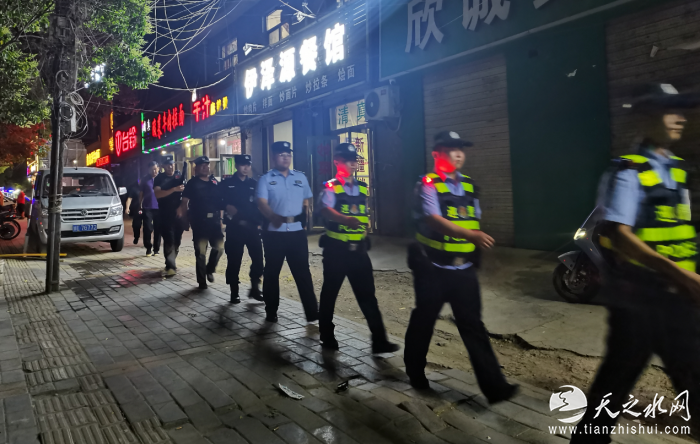 QQ截图20230704085544