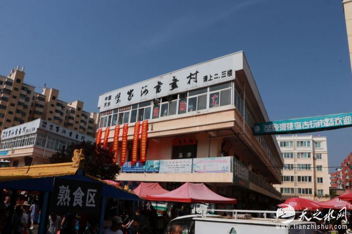 nEO_IMG_IMG_0834 (2)