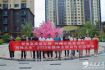 “网推天水”全媒体宣传采访走进“东方尊裕”
