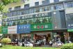 五一游：天小仙文創(chuàng)店成熱門“打卡地”