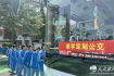 天水公交定制線路：創新服務，便捷市民
