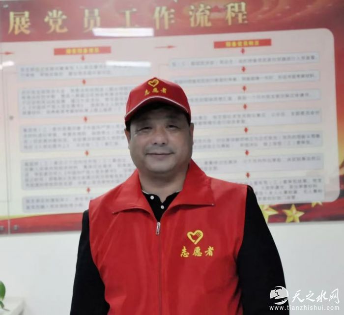 微信圖片_20250527144044