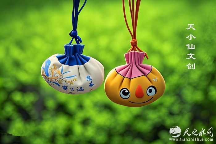 nEO_IMG_1748683807646