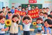 劉連生：圓夢起航