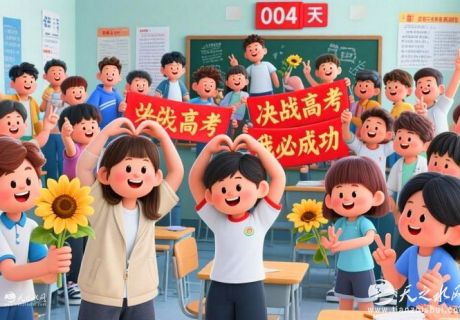 劉連生：圓夢起航