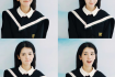 演員娜一北電畢業 少女初長成 開啟新篇章
