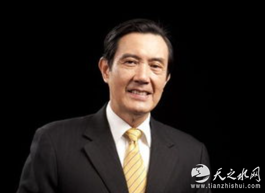QQ_1749611796095