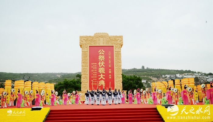 nEO_IMG_DSC_0837