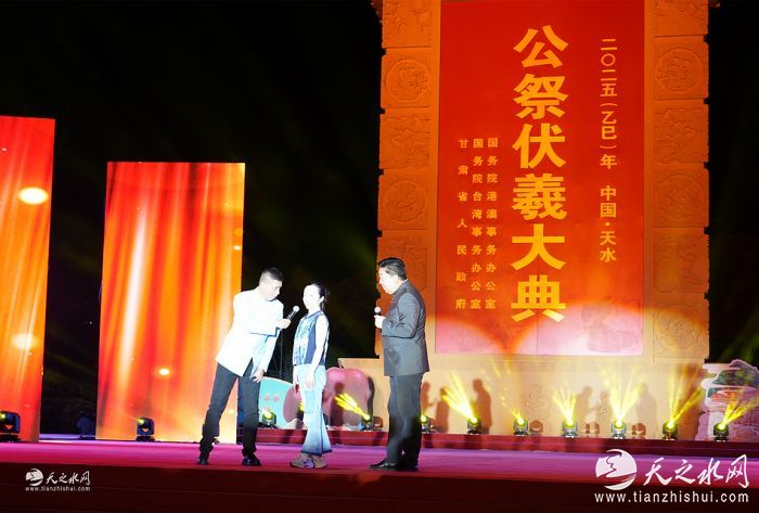 nEO_IMG_DSC00744