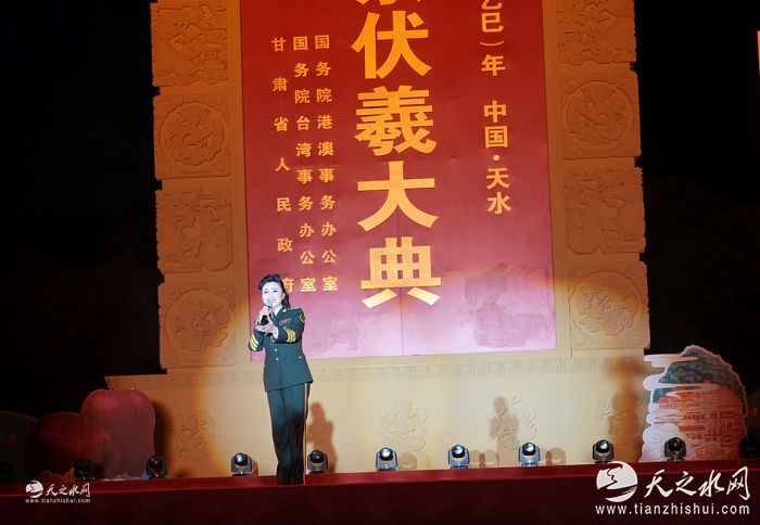 nEO_IMG_DSC00706