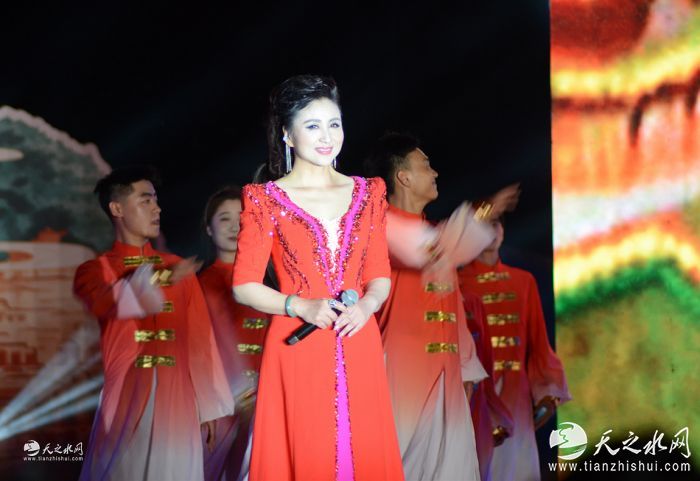 nEO_IMG_DSC_2089
