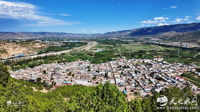 nEO_IMG_DJI_20250627162008_0066_D