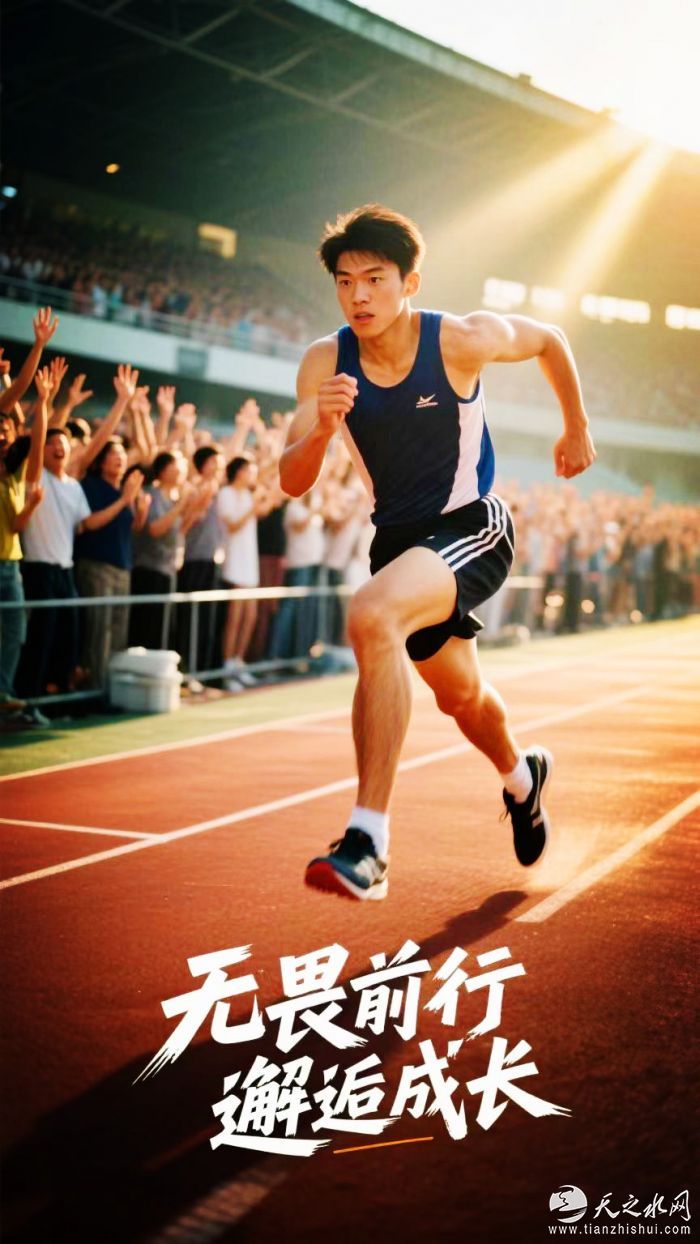 微信圖片_20250705221733