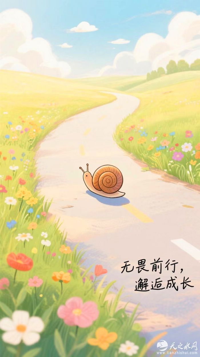 微信圖片_20250705221731