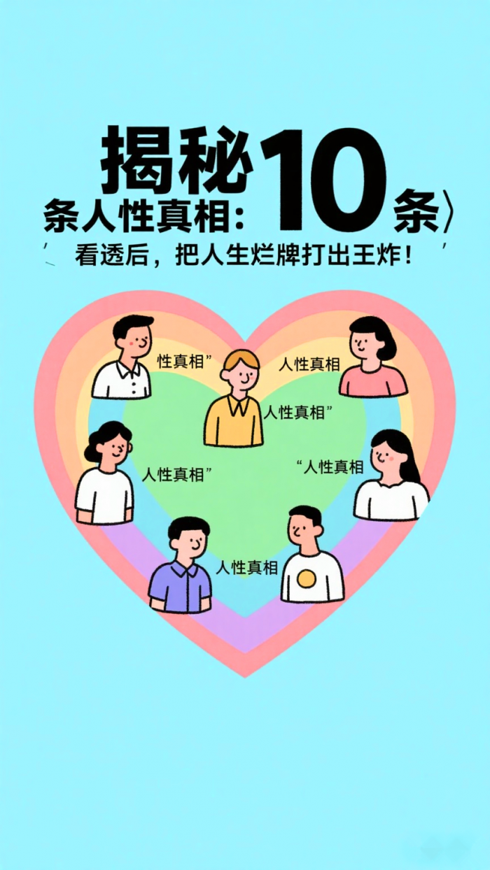 1751789858230