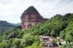 借“網紅”之勢與“暑期”之熱，天水文旅商融合開啟火爆消費季！