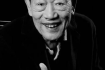 著名相聲演員楊少華去世，享年94歲