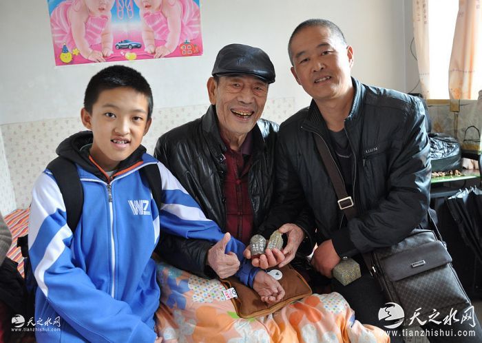 nEO_IMG_DSC_0069