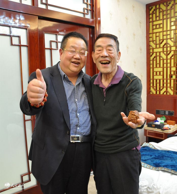 nEO_IMG_DSC_04011