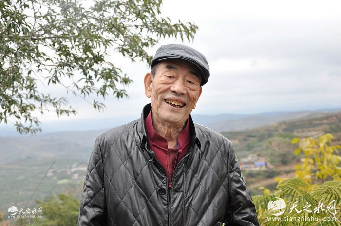 nEO_IMG_DSC_0119