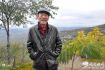 【特別報道】著名相聲演員楊少華94歲辭世，天水拍戲那段溫暖故事成永恒！