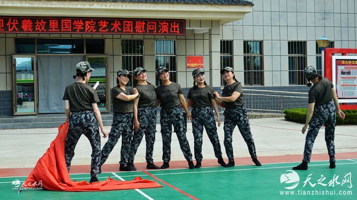 nEO_IMG_微信图片_20250804210827
