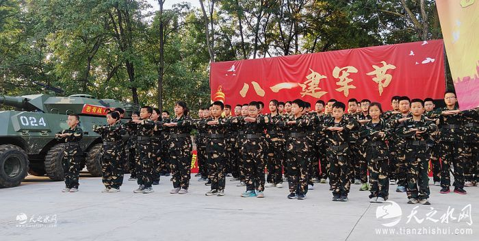 nEO_IMG_微信图片_20250804210756