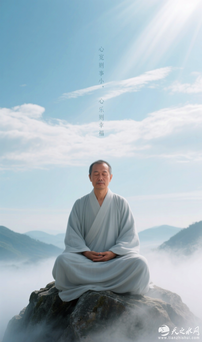 微信图片_20250805213057