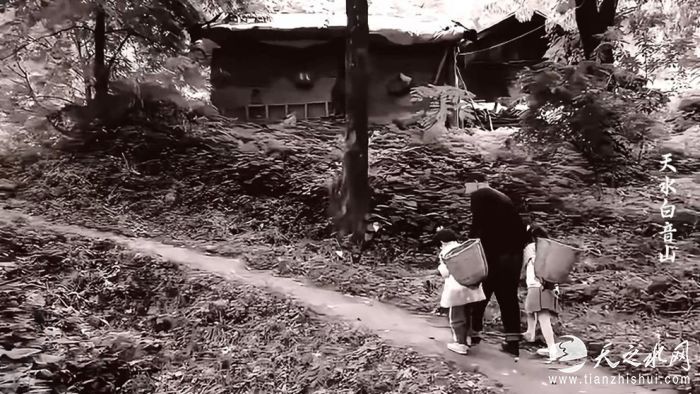 8月18日白音山建设[00-00-08][20250818-200733685]