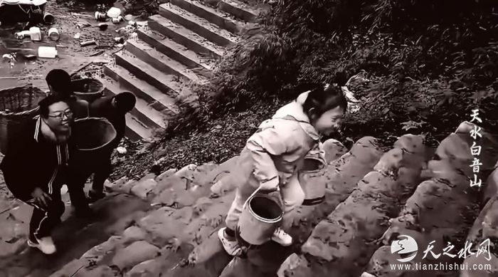 8月18日白音山建设[00-01-01][20250818-200832965]