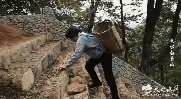 微信图片_20250818233856