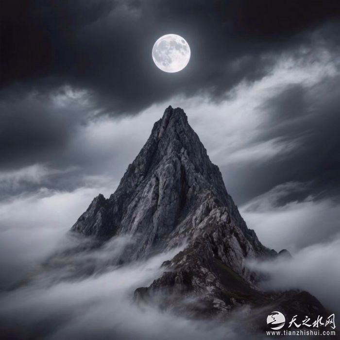 微信图片_20250819204058_58