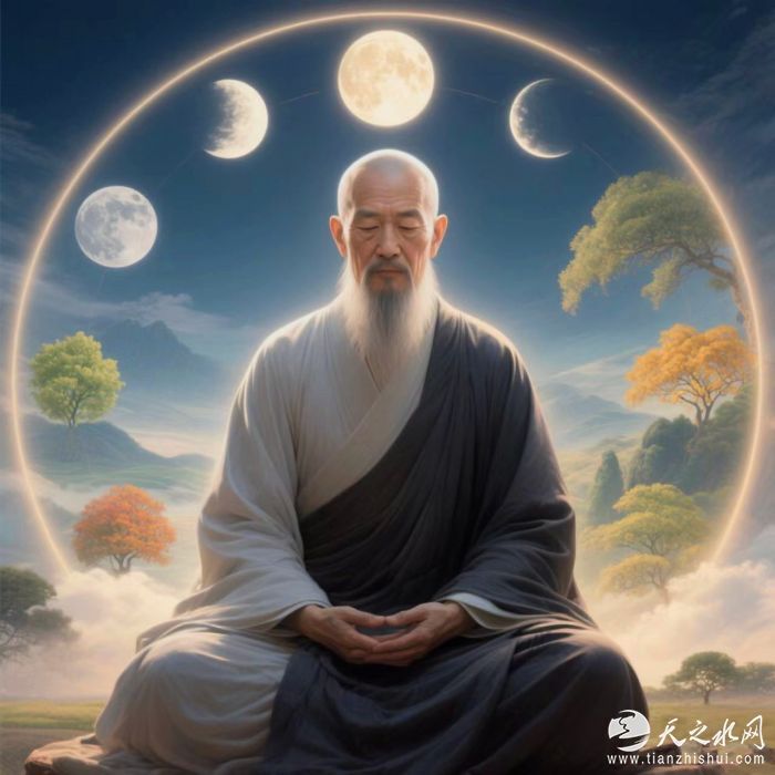 微信图片_20250819204058_61