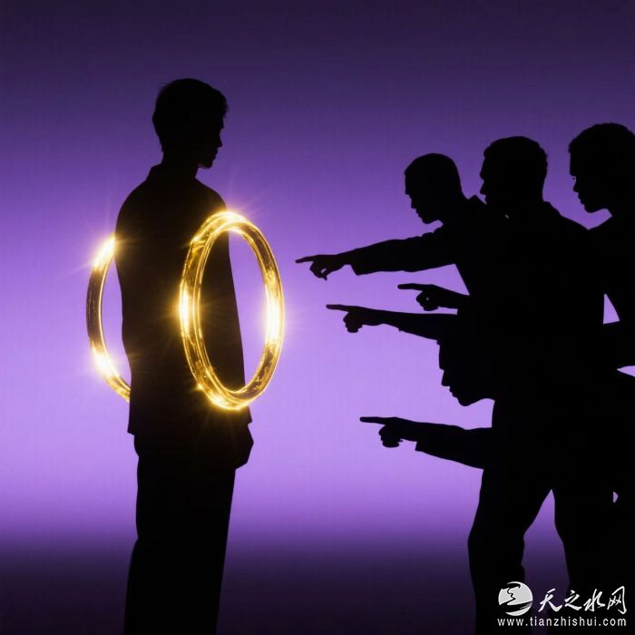 微信图片_20250821193857_85