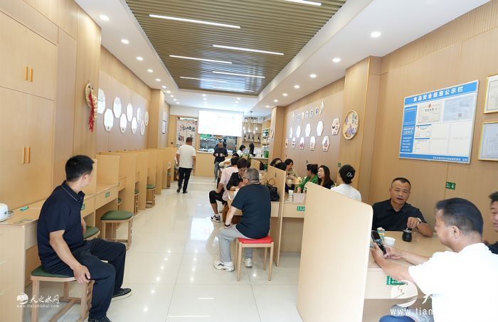 nEO_IMG_DSC03098
